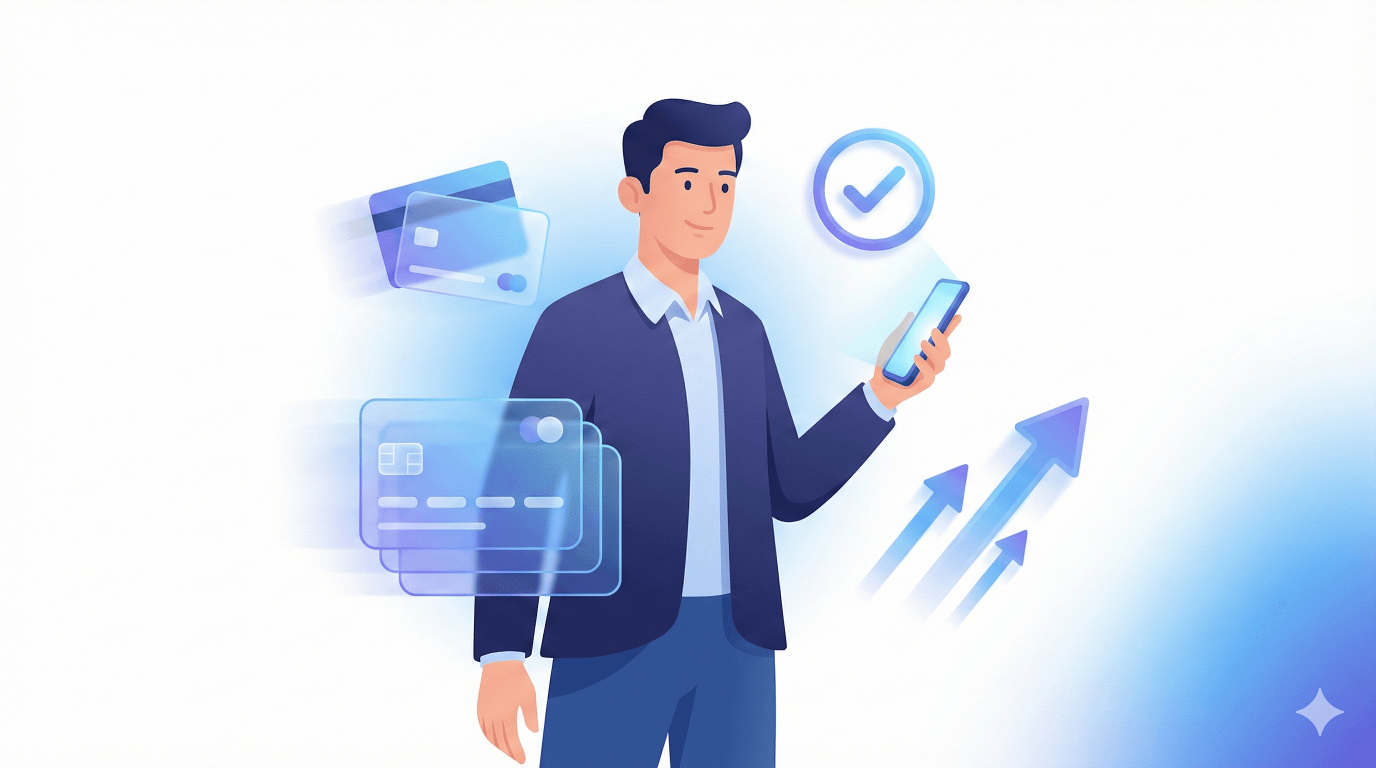 Instant Personal Credit