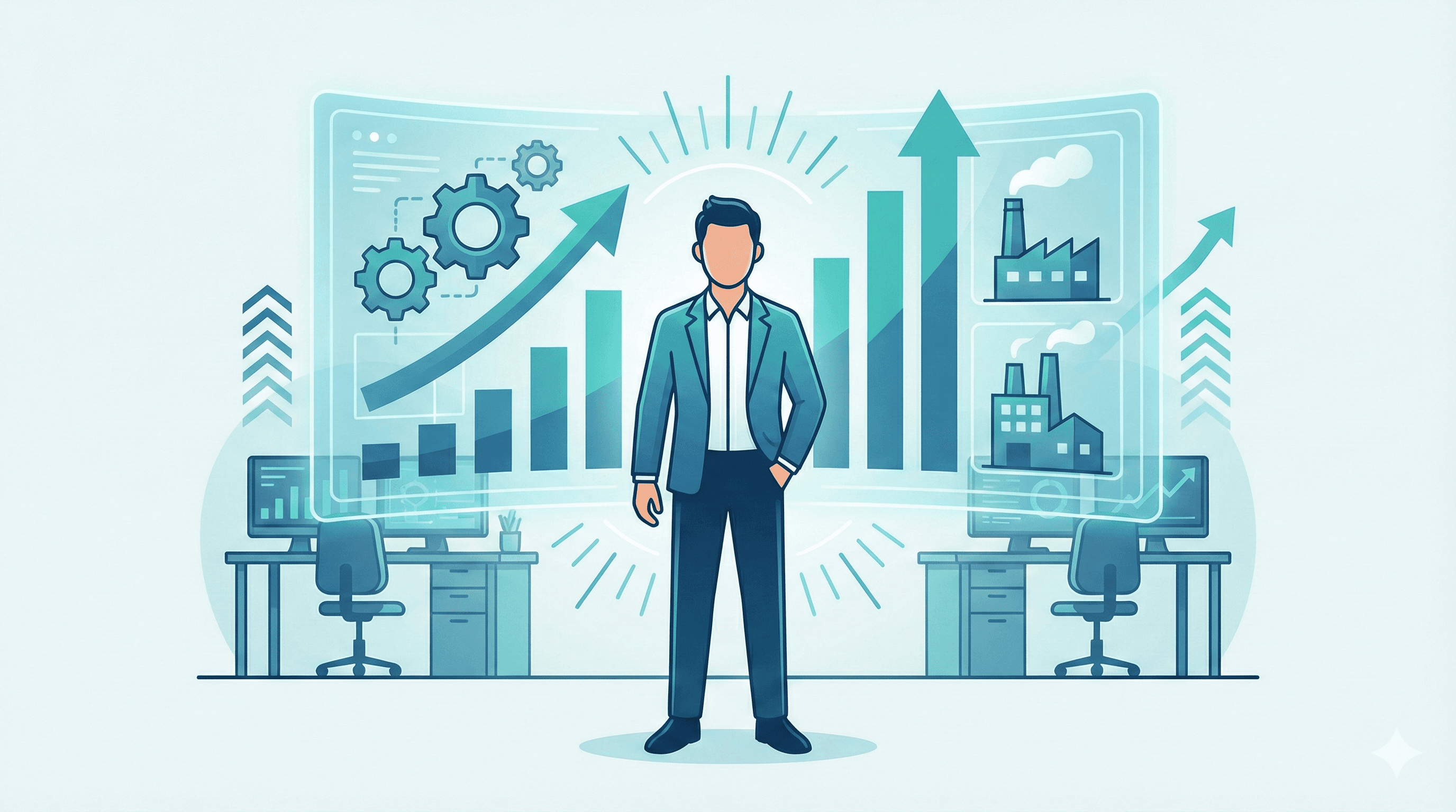 Smart Lifestyle Loans